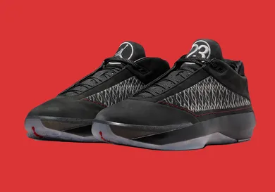 air-jordan-4023-stealth-sneaker-news