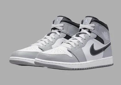 air-jordan-1-mid-light-smoke-grey-sneaker-news