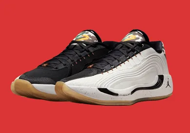 jordan-luka-4-gone-racing-sneaker-news