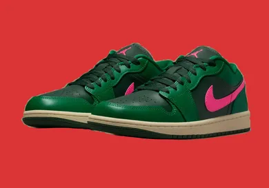 air-jordan-1-low-watermelon-sneaker-news