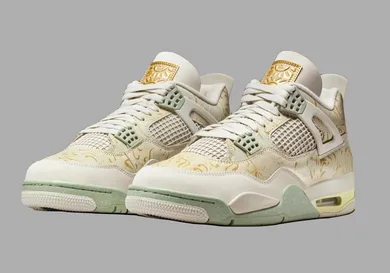 air-jordan-4-somos-eternos-sneaker-news