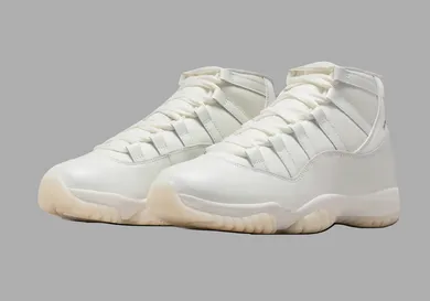 air-jordan-11-pearl-sneaker-news