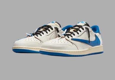 travis-scott-x-fragment-x-air-jordan-1-low-og-sneaker-news