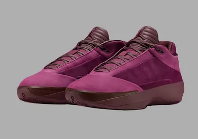 air-jordan-40-bordeaux-sneaker-news