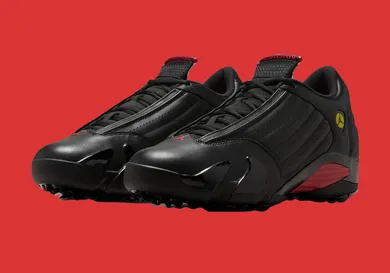 air-jordan-14-golf-last-shot-sneaker-news