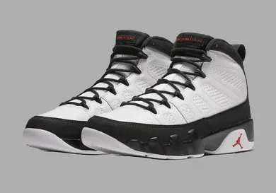 air-jordan-9-og-space-jam-sneaker-news
