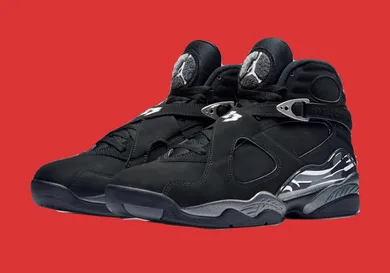 air-jordan-8-chrome-sneaker-news
