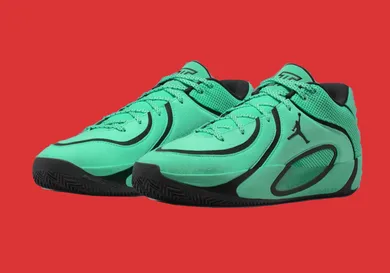 jordan-tatum-4-green-glow-sneaker-news