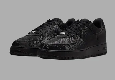 kobe-bryant-x-nike-air-force-1-low-triple-black-sneaker-news