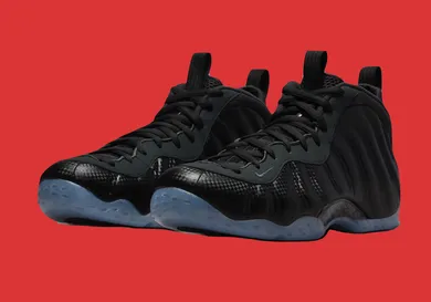 nike-air-foamposite-one-carbon-fiber-sneaker-news