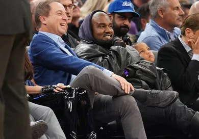 Sneako Alex Jones Lying Kanye West Drug Use Hip Hop News