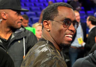 Social Media Diddy Sentenced 50 Months Prison Hip Hop News