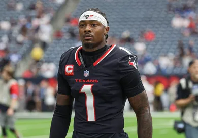 Stefon Diggs Friends Offset Alleged Side Chick Hip Hop News
