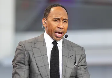 NBA: Phoenix Suns at Los Angeles Clippers