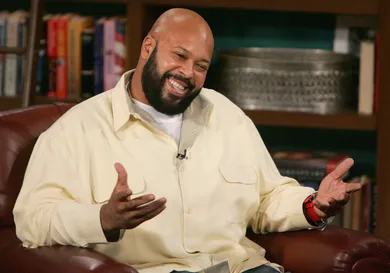 The Late Late Show On CBS