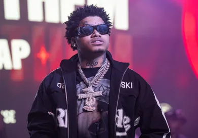 Summyah Blasts NoCap Comments Floyd Mayweather Clip Gossip News