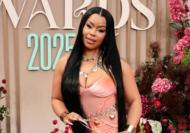 Tesehki Chrisean Rock Claim Child Sexually Assaulted Hip Hop News