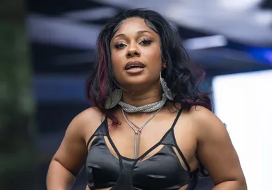 Tiffany Evans Allegedly Scamming Artists Features Music News