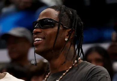 Travis Scott High Praise Tame Impala New Album Deadbeat Hip Hop News