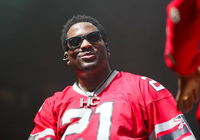 Turk Lawsuit Sabotaging Cash Money Tour Hip Hop News