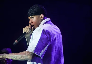 Syndication: Journal Sentinel