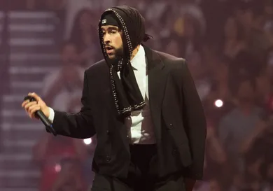 top-five-best-bad-bunny-adidas-collaborations-so-far