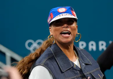 Olympics: Basketball-Men Group C - SRB-USA