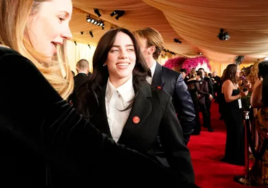 billie-eilish-x-air-jordan-15-sample-sneaker-news