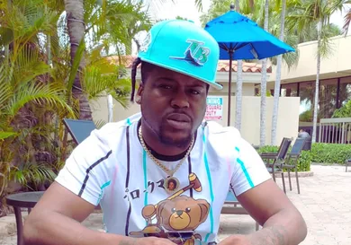 YP DA YG Dies Crime News