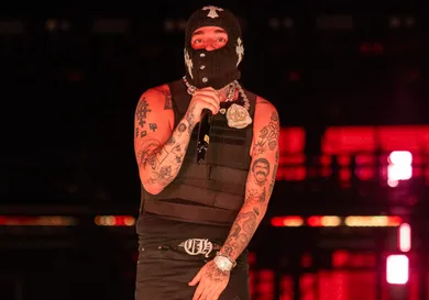 Yeat Don Toliver Sexyy Red Lil Yachty More ComplexCon Set Hip Hop News