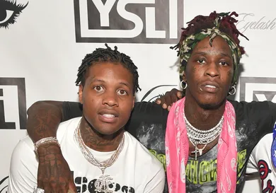 Young Thug Offered Pay Brian Steel Help Lil Durk Case Hip Hop News