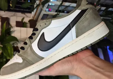 air-jordan-1-low-og-medium-olive-sneaker-news