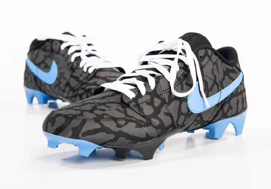ucla-football-air-jordan-pe-cleats-sneaker-news
