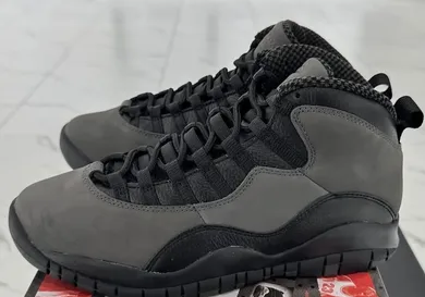 air-jordan-10-shadow-sneaker-news