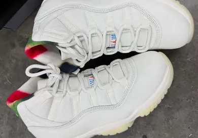 air-jordan-11-285-sneaker-news