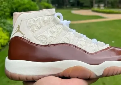 air-jordan-11-china-sneaker-news