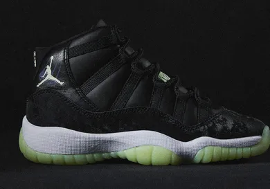 air-jordan-11-inner-beast-sneaker-news