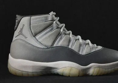 air-jordan-11-tokyo-sneaker-news