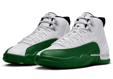 air-jordan-12-bucks-white-green-2026-ct8013-103-1