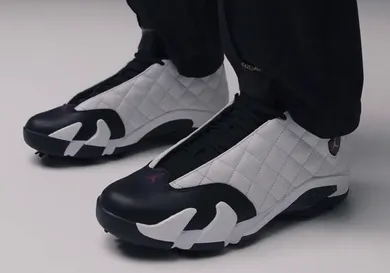 air-jordan-14-golf-nrg-bordeaux-sneaker-news