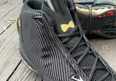 air-jordan-16-board-of-governors-pe-sneaker-news