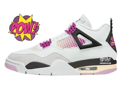 air-jordan-4-comic-sneaker-news
