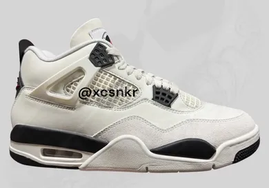 air-jordan-4-flight-club-sneaker-news