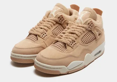 air-jordan-4-cozy-girl-sneaker-news