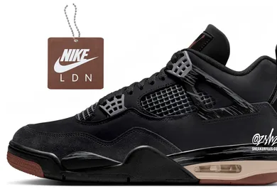 air-jordan-4-london-sneaker-news