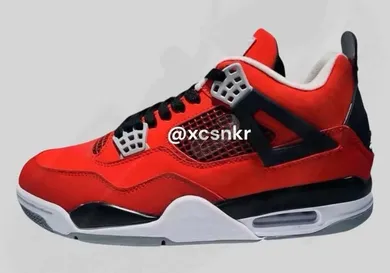 air-jordan-4-toro-bravo-sneaker-news