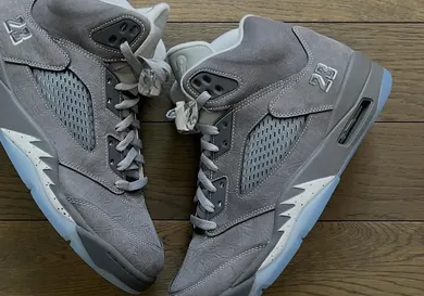 air-jordan-5-wolf-grey-sneaker-news