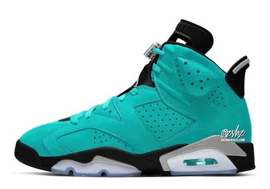 air-jordan-6-light-aqua-sneaker-news