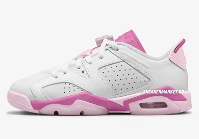 air-jordan-6-low-gs-china-rose-pink-foam-iq5976-100-2026