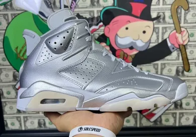 psg-x-air-jordan-6-metallic-silver-sneaker-news